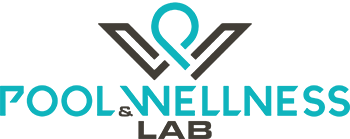 Pool & Wellness Lab