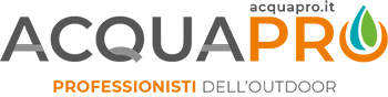 AcquaPro