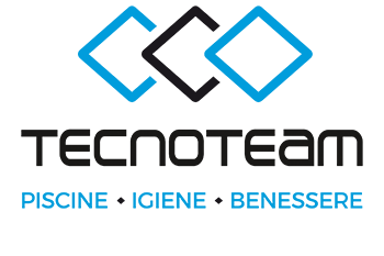 TeknoTeam