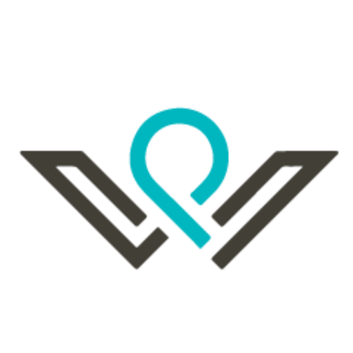 Pool & Wellness Lab
