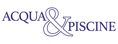 Acqua&Piscine