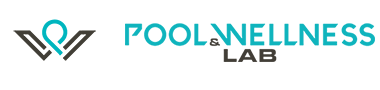 Pool & Wellness Lab