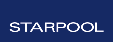 StarPool