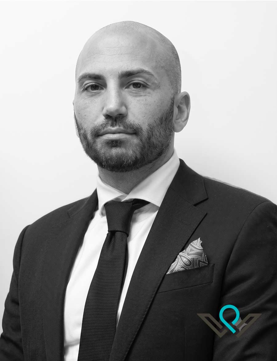 Maurizio Gorato