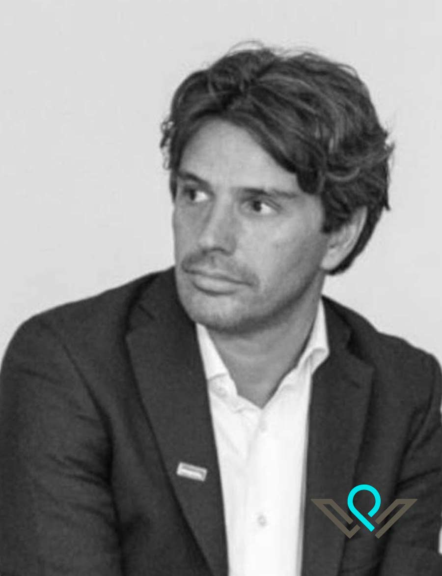 Riccardo Turri
