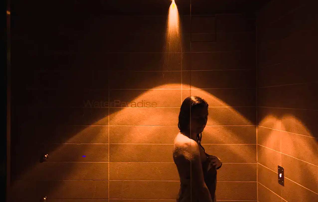 kneipp therapy